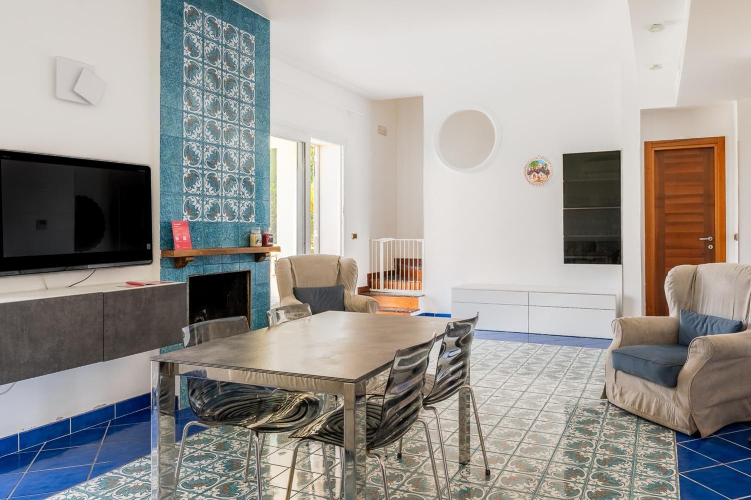 Villa Maddalena By Wonderful Italy Syracuse Extérieur photo