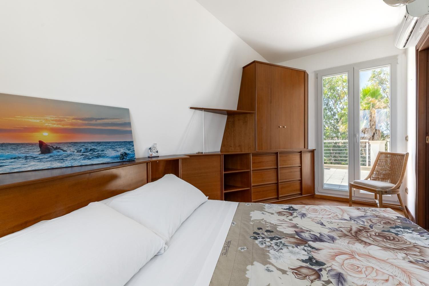 Villa Maddalena By Wonderful Italy Syracuse Extérieur photo