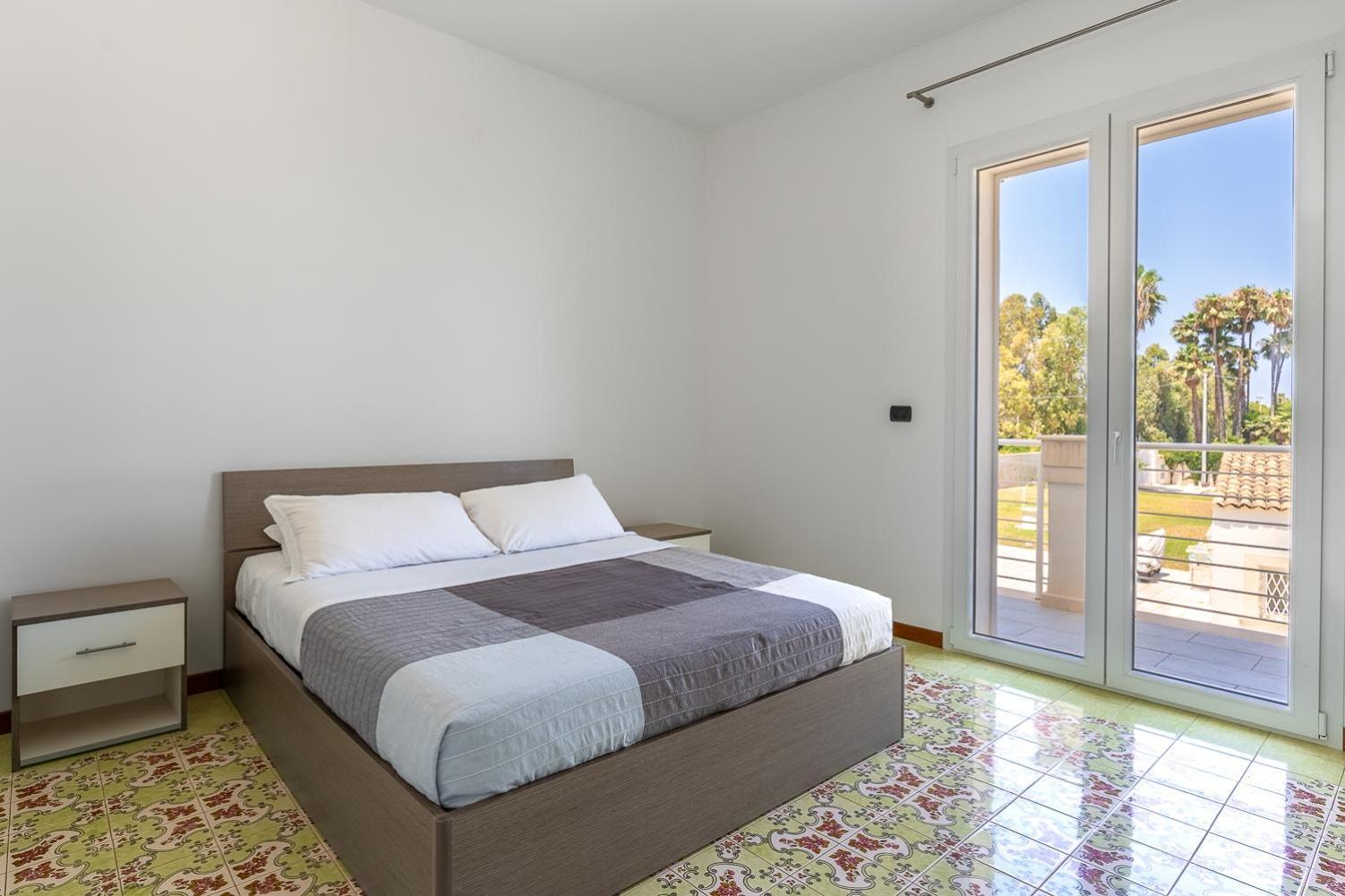 Villa Maddalena By Wonderful Italy Syracuse Extérieur photo